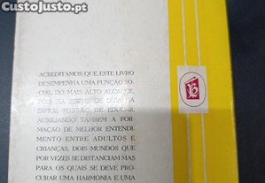 imagem_8