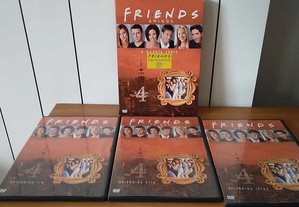 imagem_7