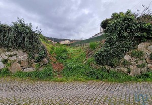 Terreno para construção em Viana do Castelo de 473