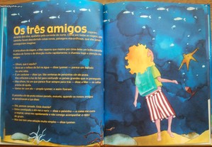 imagem_5