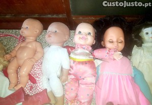 imagem_7