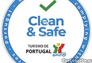 imagem_23
