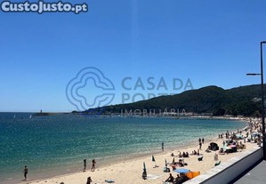 imagem_6