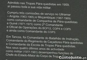 imagem_7