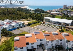 imagem_40