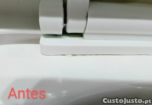 Máquina a vapor