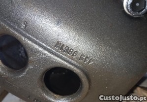 imagem_10