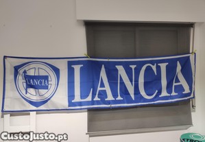 imagem_9