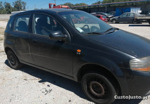 imagem_3