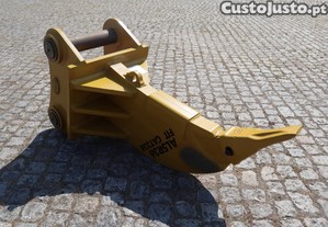imagem_7