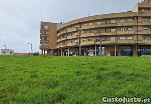 Apartamento T3 em Viana do Castelo e Meadela de 113,85 m