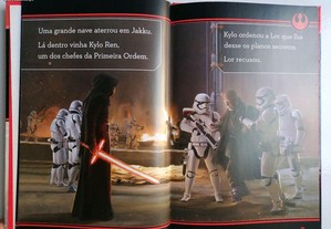 imagem_6