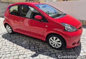 imagem_1