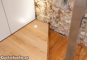 imagem_21