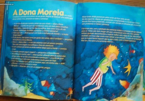 imagem_8