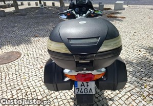 imagem_5