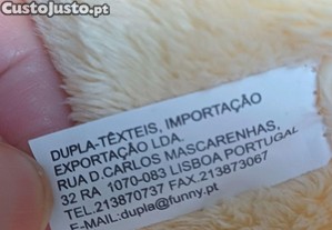 imagem_7