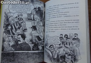 imagem_6