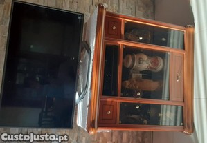 Moveis de sala de estar