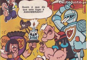 imagem_1