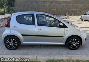 imagem_10
