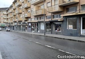 imagem_10