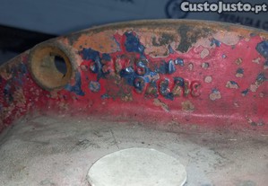 imagem_7