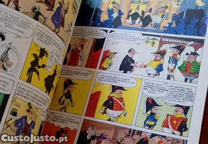 imagem_3
