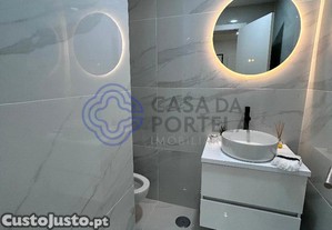 imagem_14