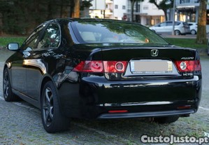 imagem_6