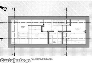 imagem_27