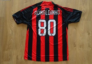 imagem_6