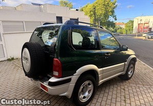imagem_7