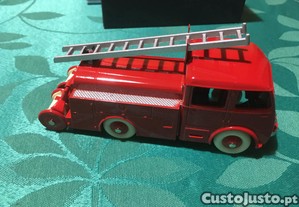 imagem_7
