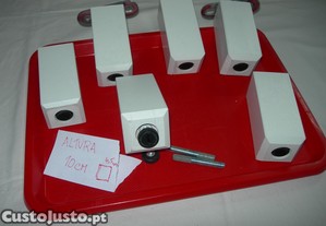 imagem_3