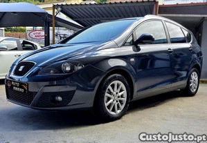 imagem_4