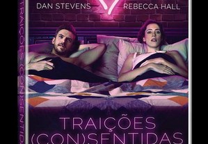 imagem_5