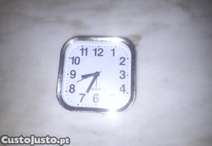 imagem_8