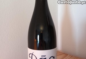 Antonio Madeira Vinhas da Serra 2021 tinto