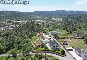 imagem_38