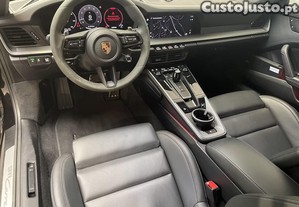 imagem_9