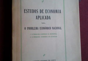  Araújo Correia-Estudos de Economia Aplicada-1950