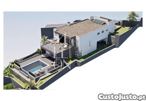 imagem_25