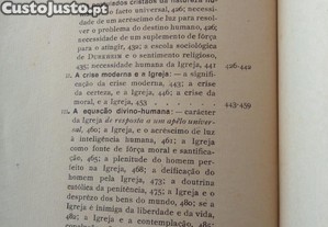 imagem_7