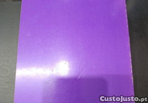 imagem_7