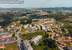 imagem_22