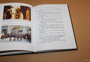 imagem_4