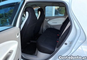 imagem_11