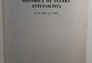 imagem_2