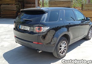 imagem_8